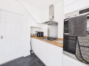 Photo 25- click for photo gallery